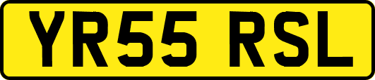YR55RSL