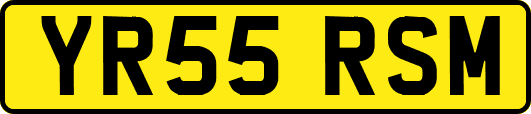 YR55RSM