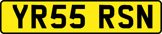 YR55RSN