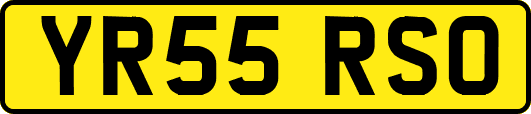 YR55RSO