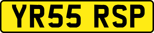 YR55RSP