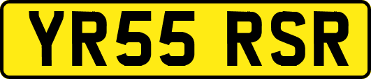 YR55RSR