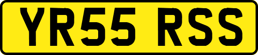 YR55RSS