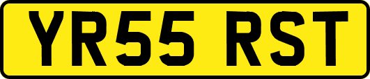 YR55RST