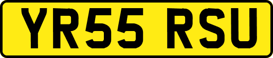 YR55RSU
