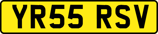 YR55RSV