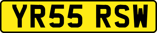 YR55RSW