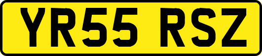 YR55RSZ