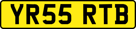 YR55RTB