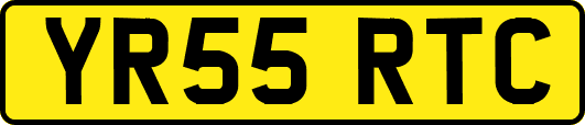 YR55RTC