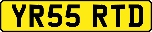 YR55RTD