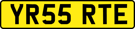 YR55RTE