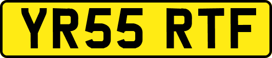 YR55RTF