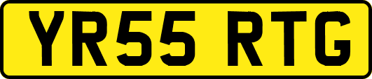 YR55RTG