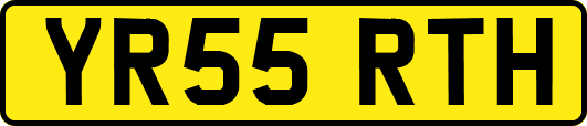 YR55RTH