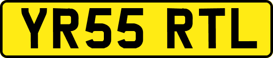 YR55RTL