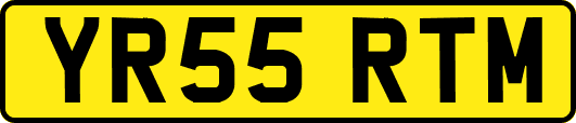 YR55RTM