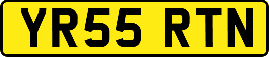 YR55RTN