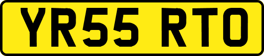 YR55RTO