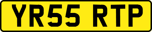 YR55RTP