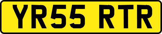 YR55RTR