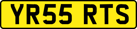 YR55RTS