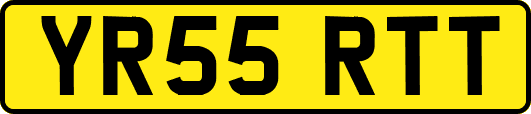YR55RTT