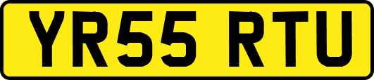 YR55RTU