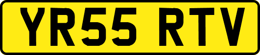 YR55RTV