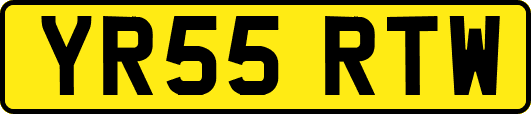 YR55RTW
