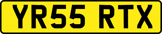 YR55RTX