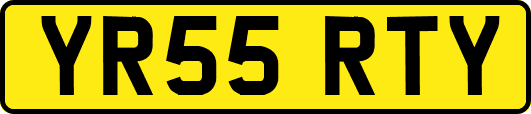 YR55RTY