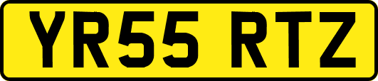 YR55RTZ