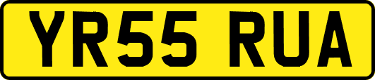 YR55RUA