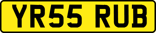 YR55RUB
