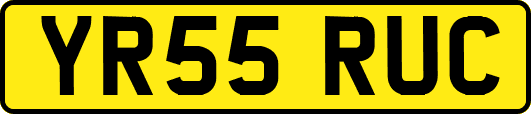 YR55RUC