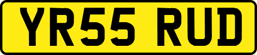 YR55RUD