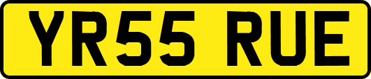 YR55RUE