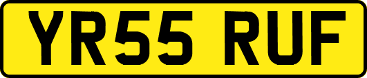 YR55RUF
