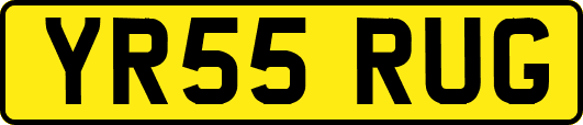 YR55RUG