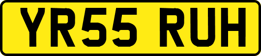 YR55RUH