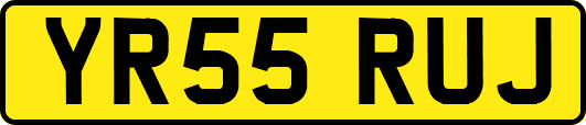 YR55RUJ