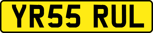 YR55RUL