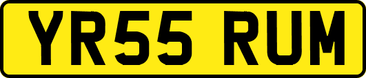 YR55RUM