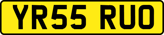 YR55RUO