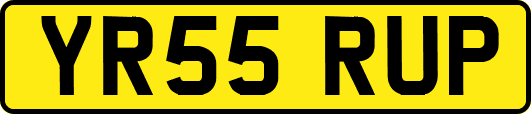 YR55RUP