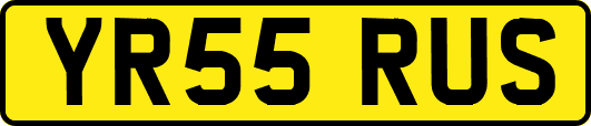 YR55RUS
