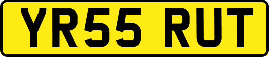 YR55RUT