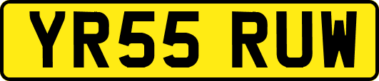 YR55RUW