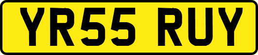 YR55RUY